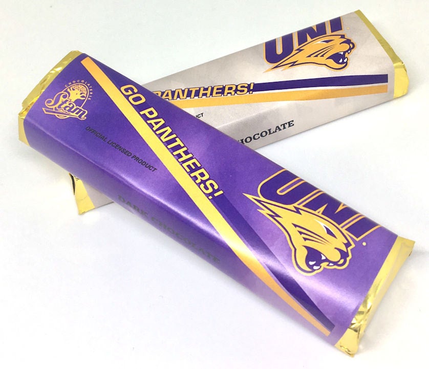 Stam Chocolate Bar | Chocolaterie Stam 319-242-7305 Cedar
